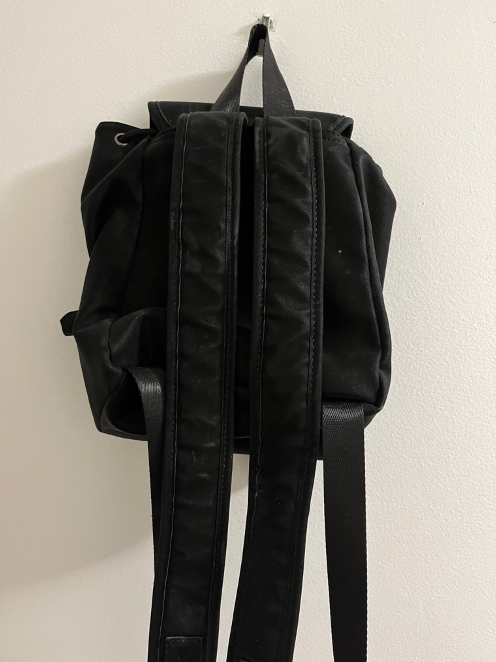 Paris Hilton Black Bag - Picture 5 of 5
